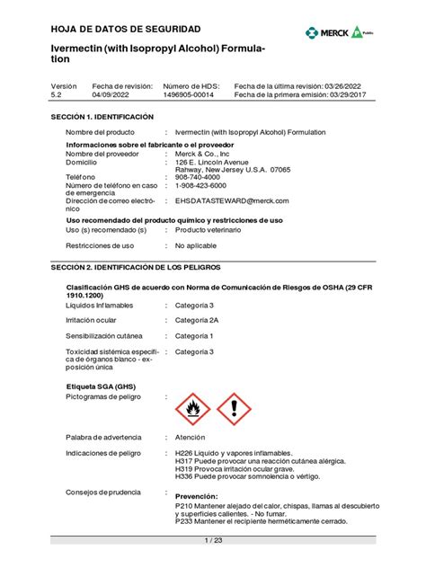 isopropyl alcohol ah|CHAPTER 2.